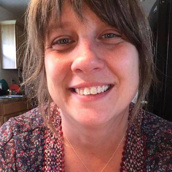 Meet your Posher, Samira - Picture 1 of 1